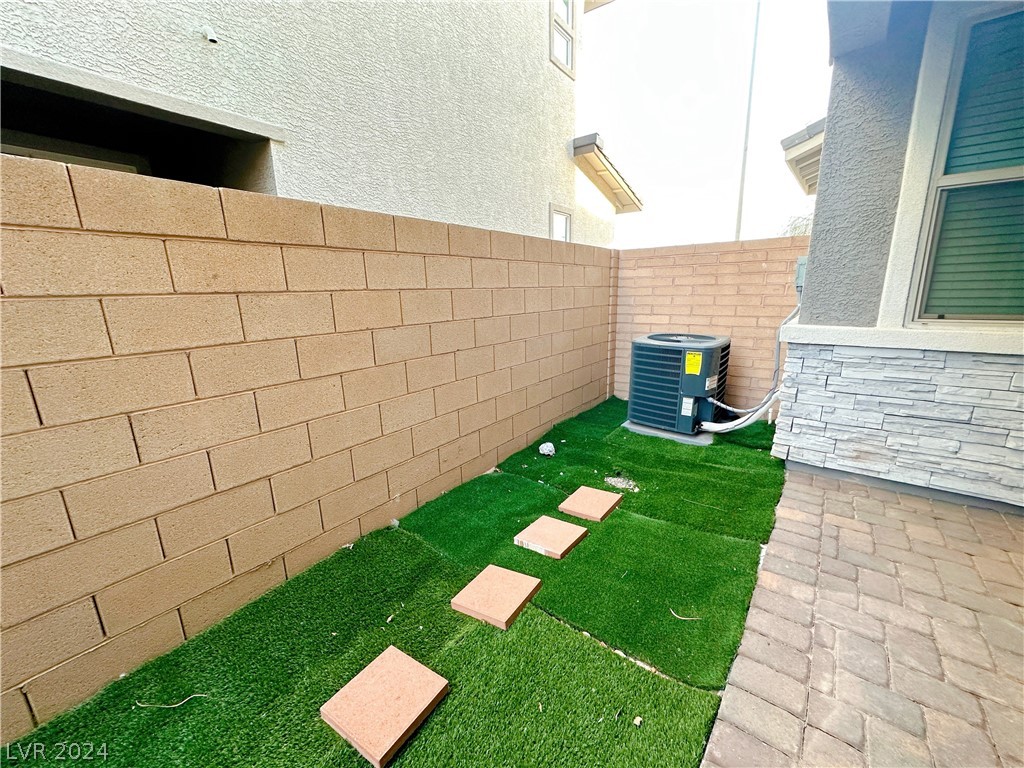 136 Corretto Corner Avenue 0