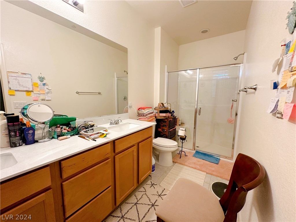 136 Corretto Corner Avenue 0