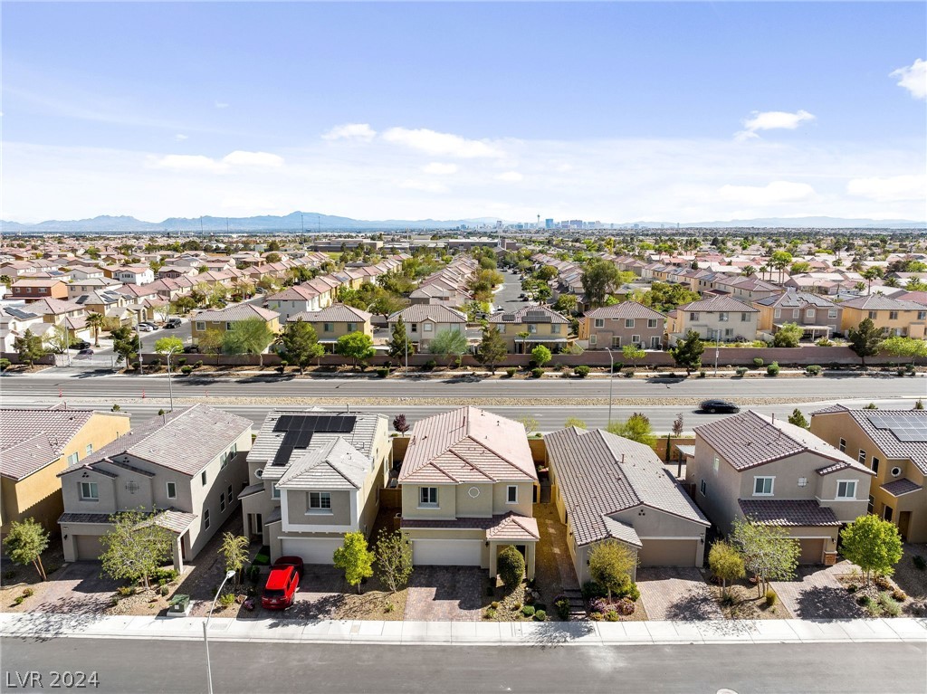 107 Moon Ranch Avenue