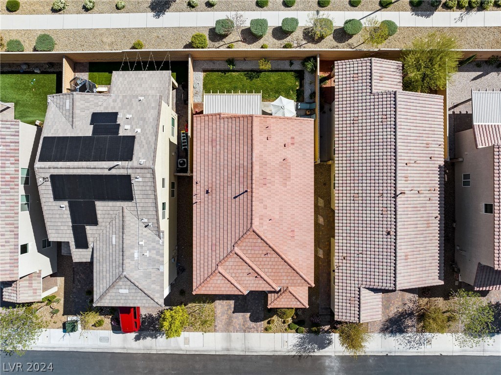 107 Moon Ranch Avenue