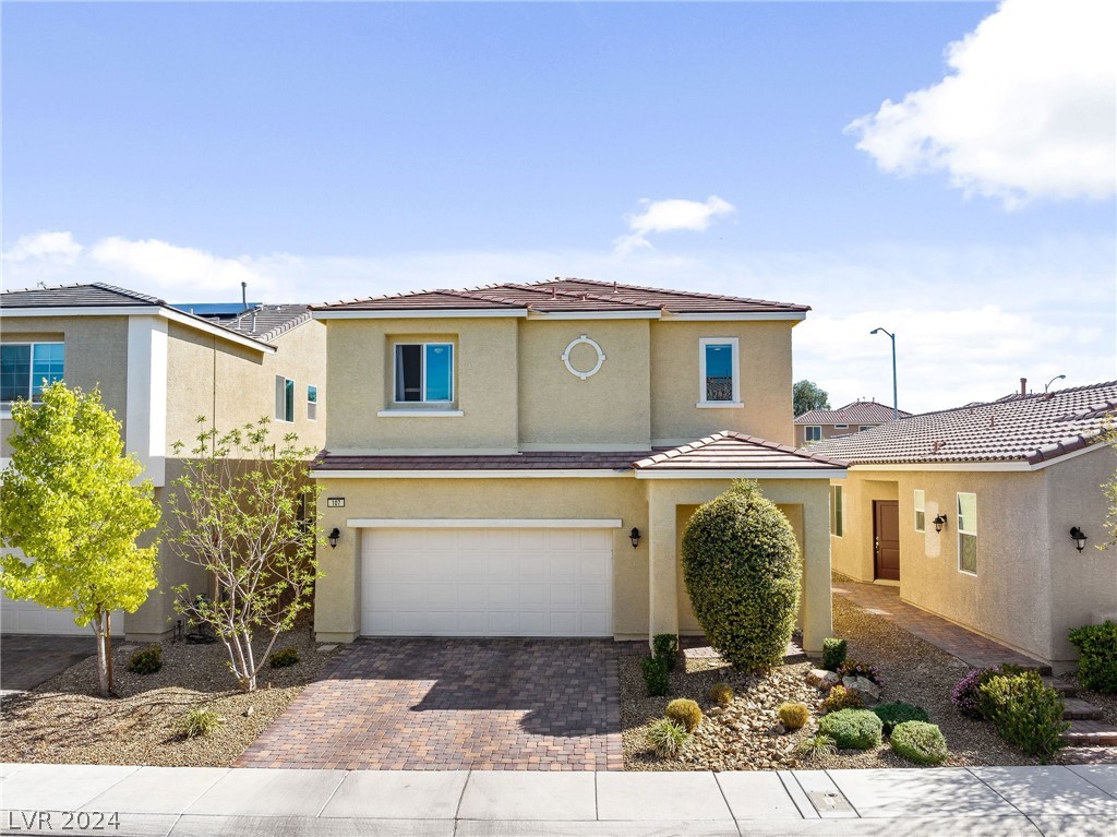 107 Moon Ranch Avenue