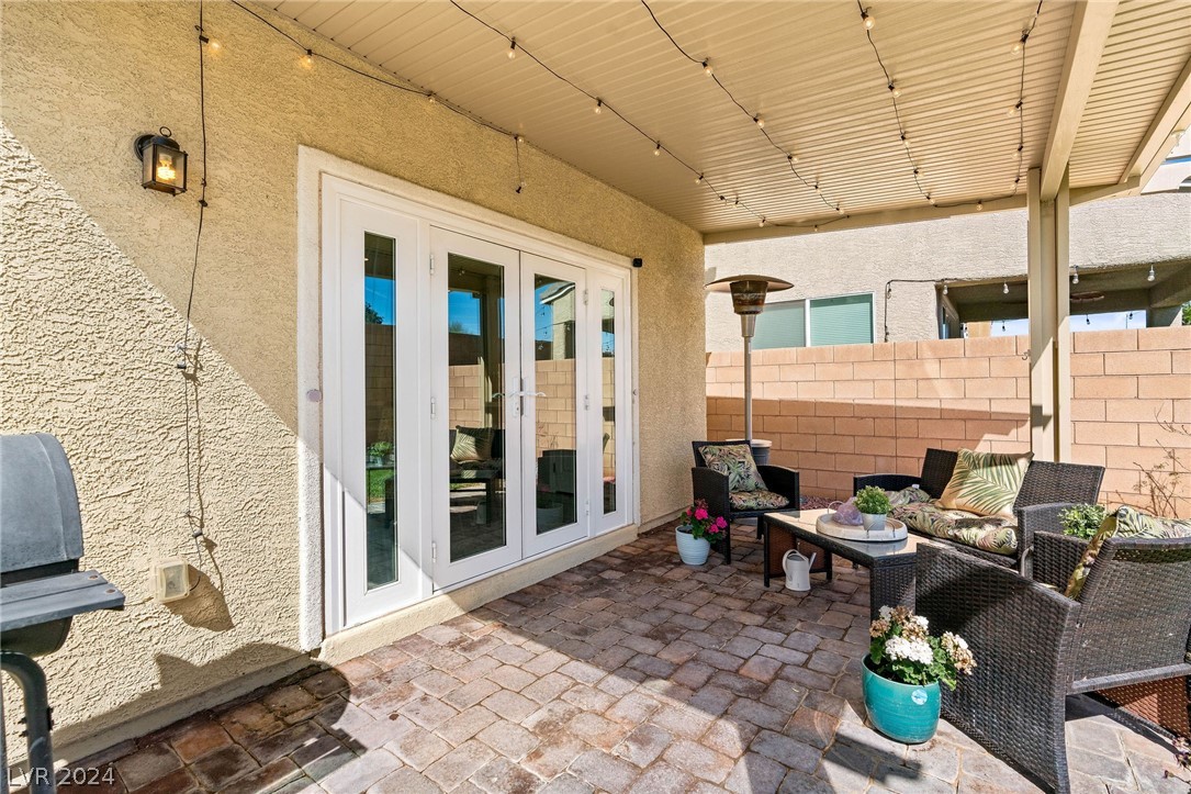 107 Moon Ranch Avenue