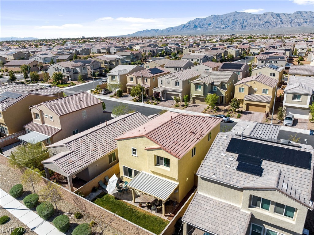 107 Moon Ranch Avenue