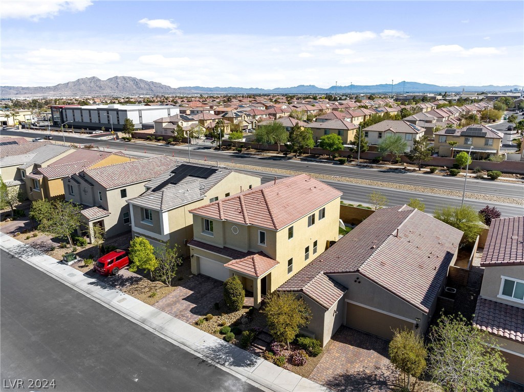 107 Moon Ranch Avenue