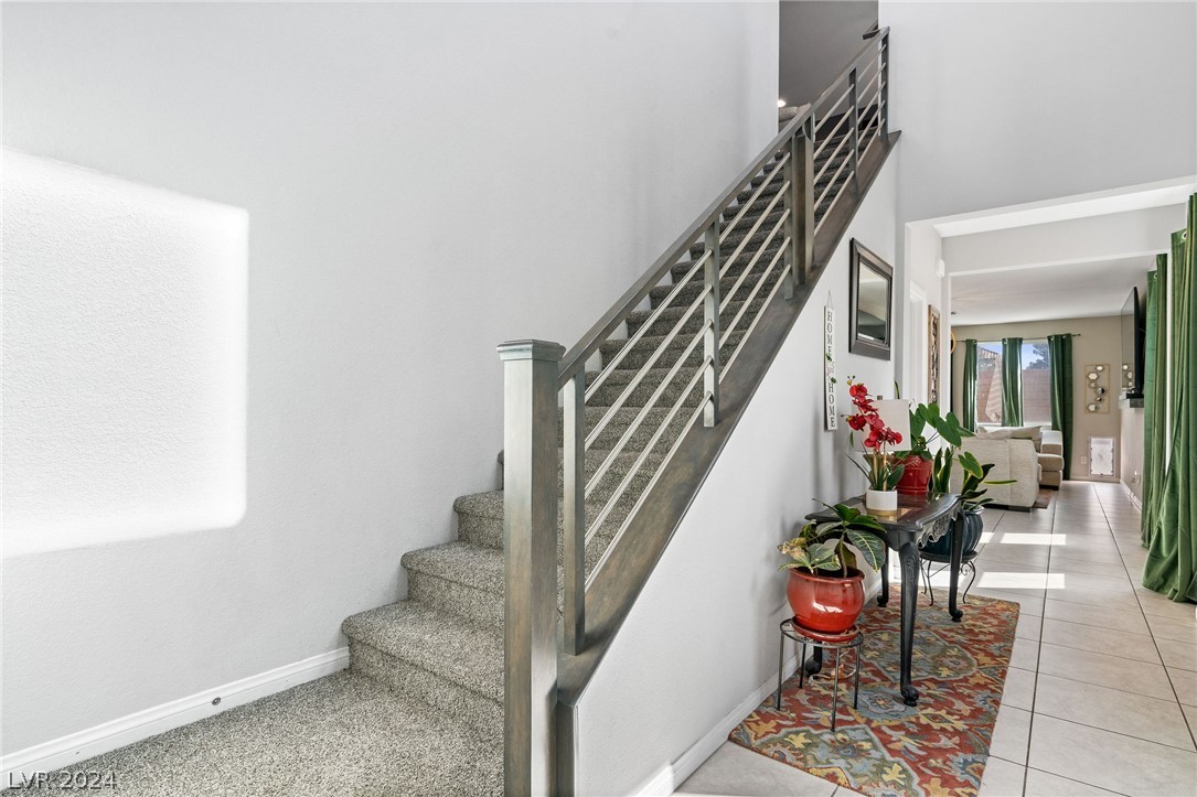 107 Moon Ranch Avenue