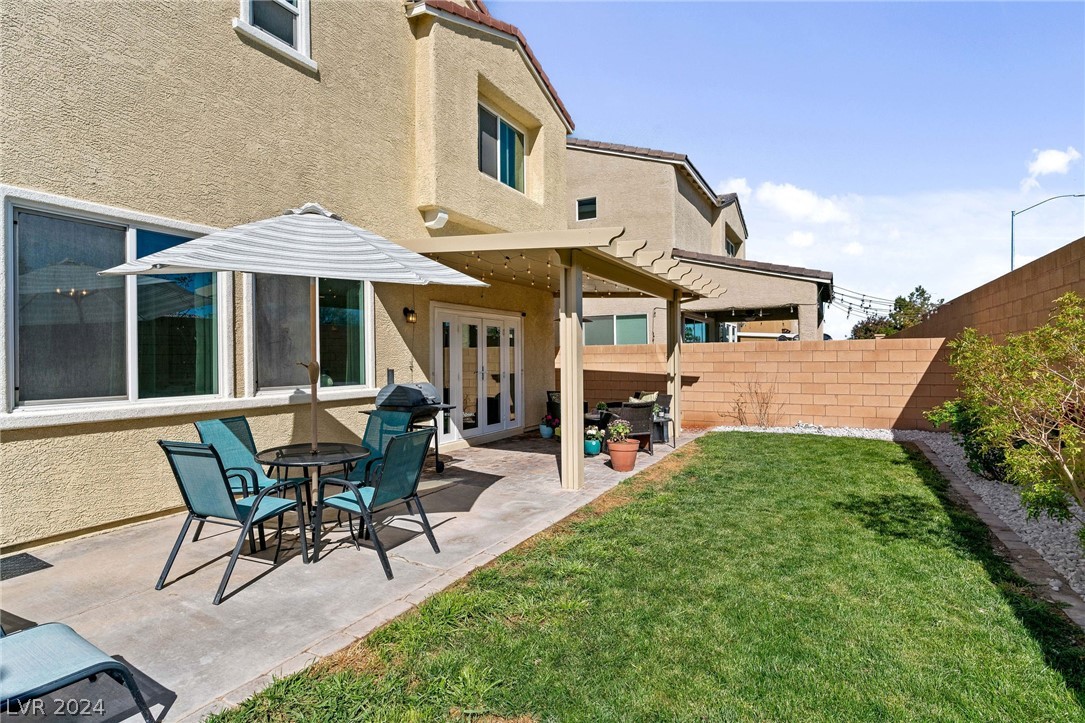 107 Moon Ranch Avenue