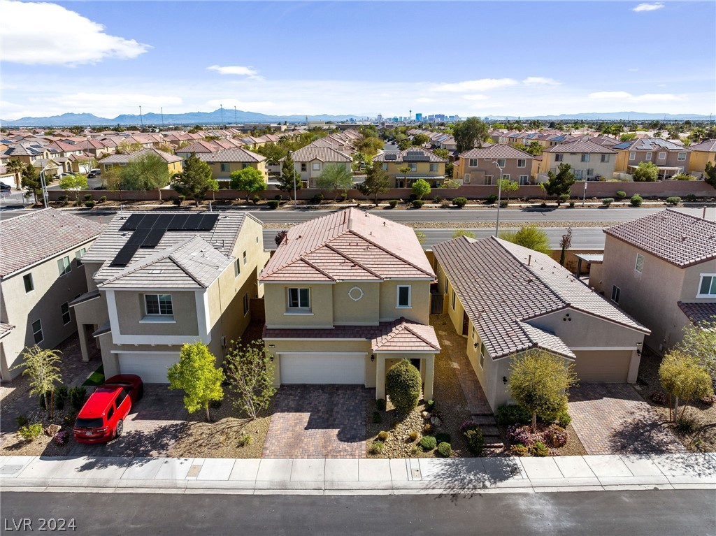 107 Moon Ranch Avenue
