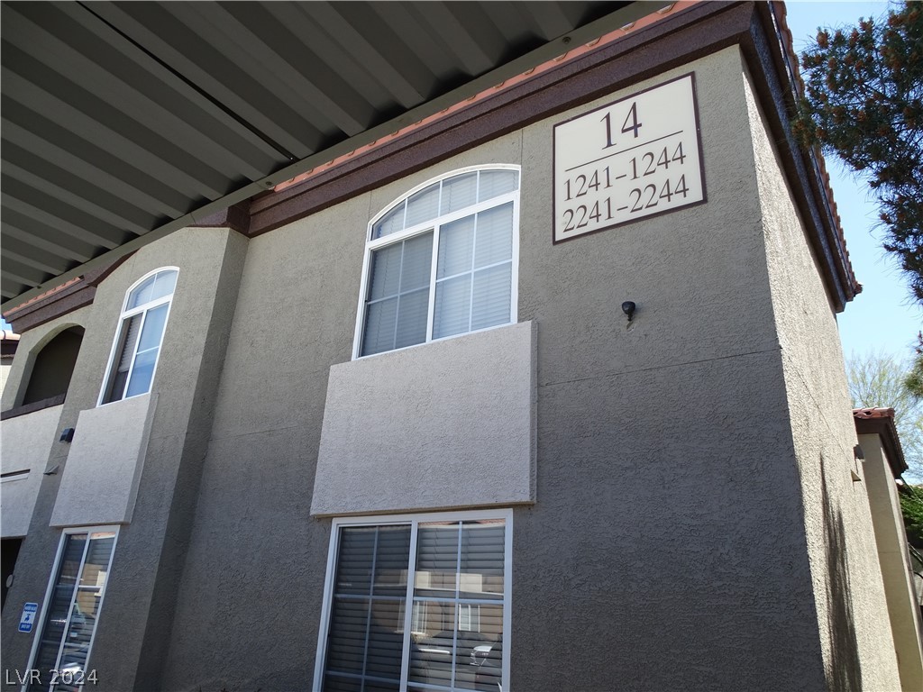 9000 Las Vegas Boulevard 1243