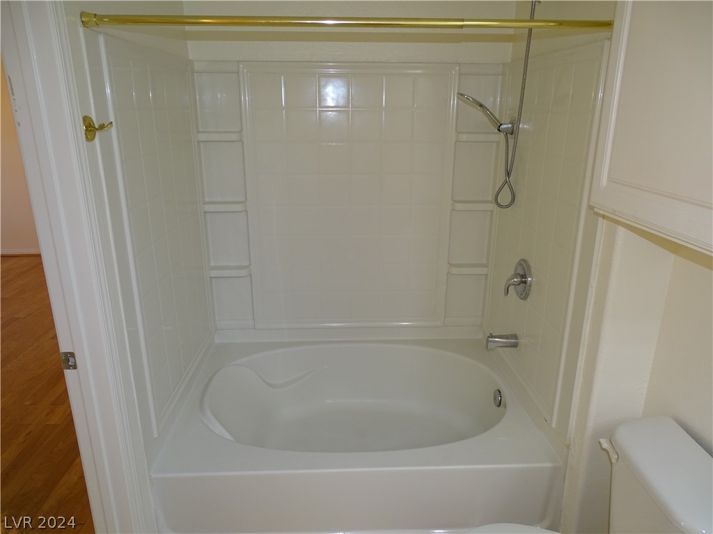 9000 Las Vegas Boulevard 1243