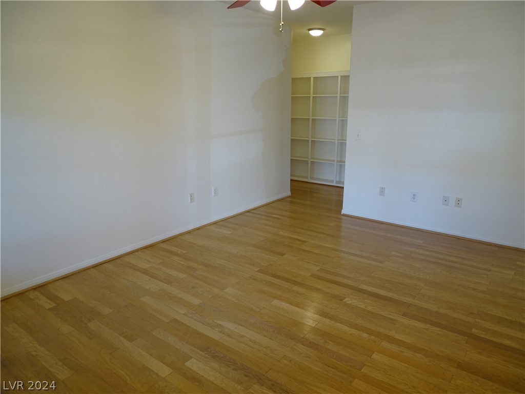 9000 Las Vegas Boulevard 1243