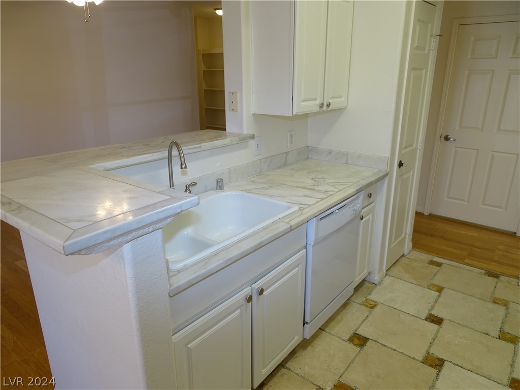 9000 Las Vegas Boulevard 1243