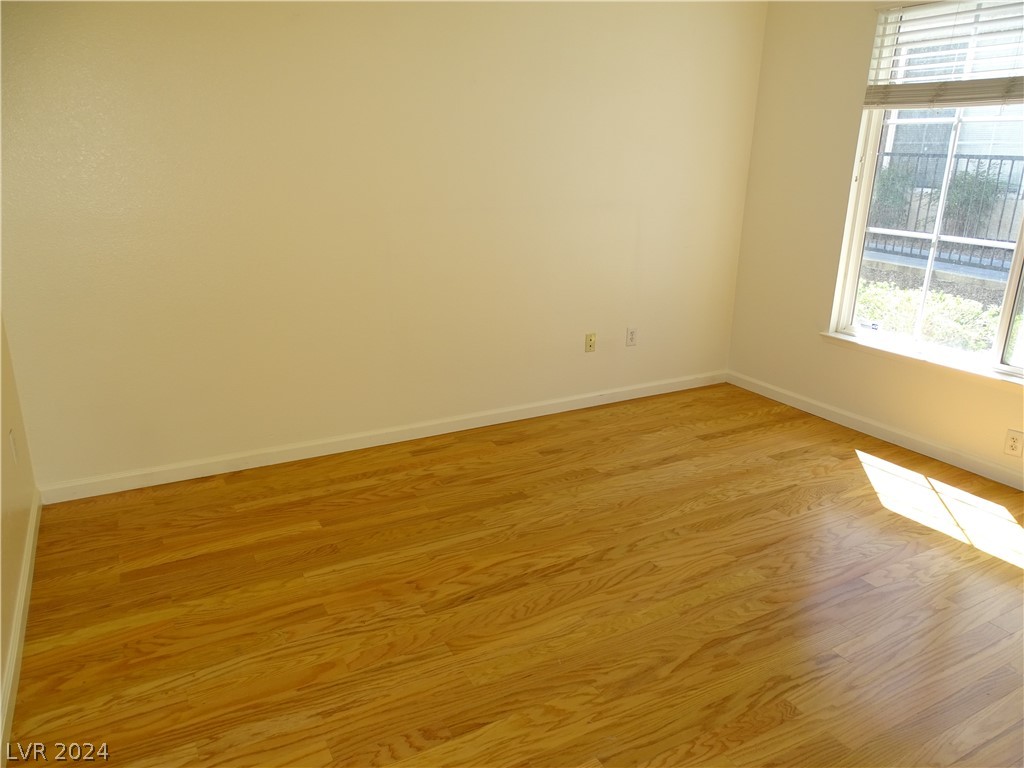 9000 Las Vegas Boulevard 1243