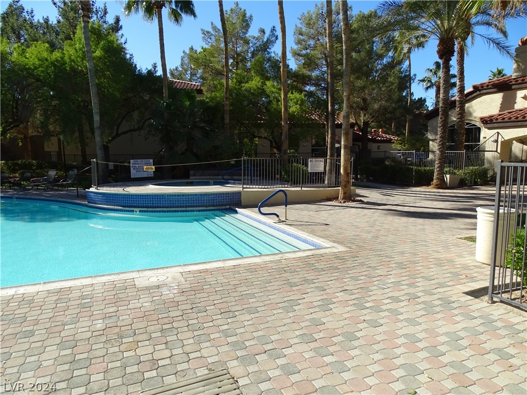 9000 Las Vegas Boulevard 1243