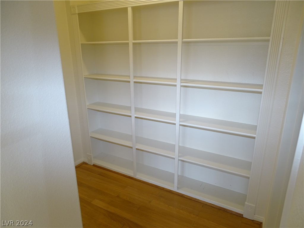 9000 Las Vegas Boulevard 1243