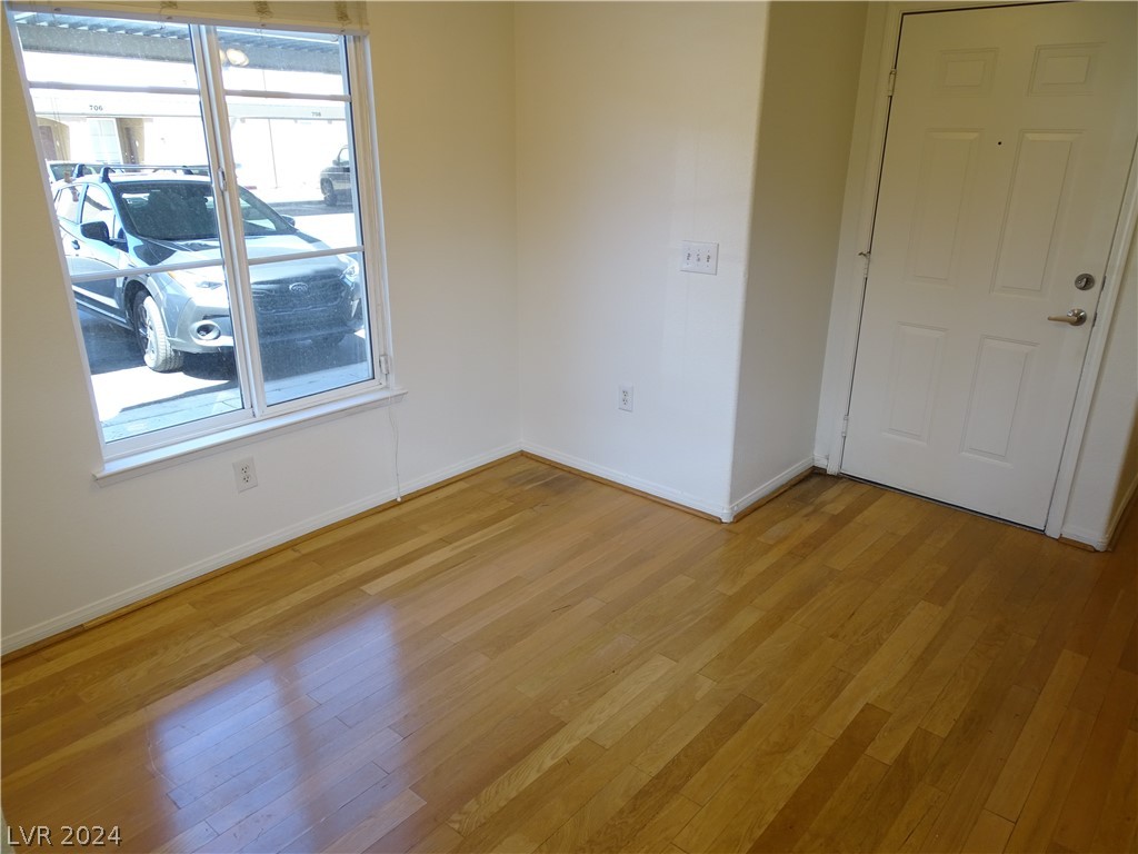 9000 Las Vegas Boulevard 1243