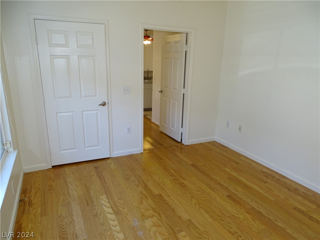 9000 Las Vegas Boulevard 1243