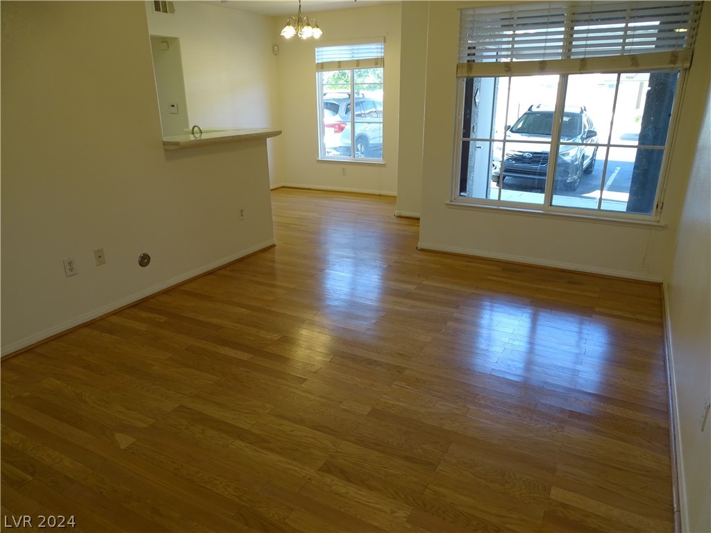 9000 Las Vegas Boulevard 1243