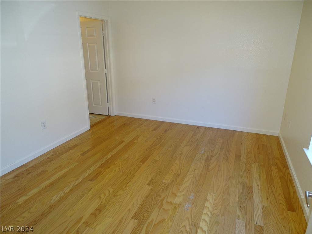 9000 Las Vegas Boulevard 1243