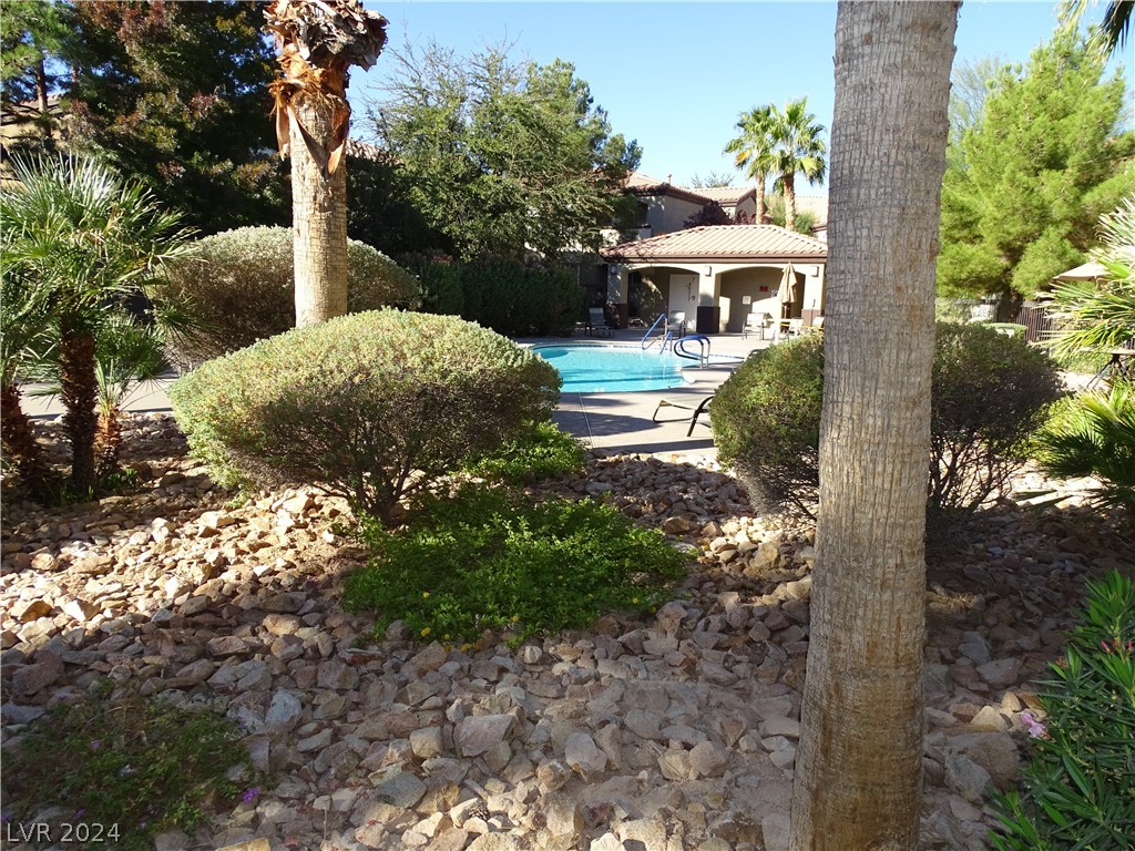 9000 Las Vegas Boulevard 1243