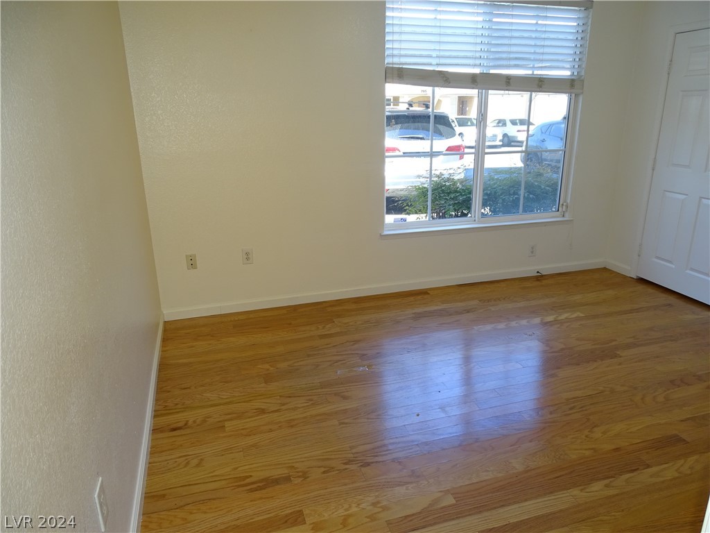 9000 Las Vegas Boulevard 1243