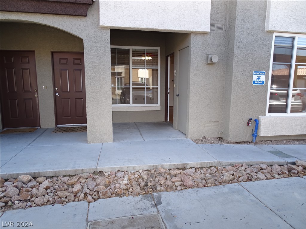 9000 Las Vegas Boulevard 1243