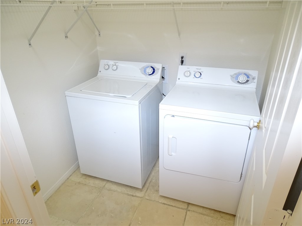 9000 Las Vegas Boulevard 1243