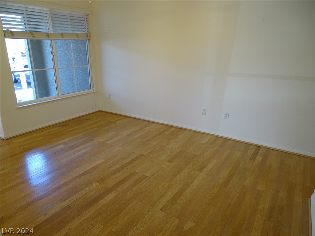 9000 Las Vegas Boulevard 1243