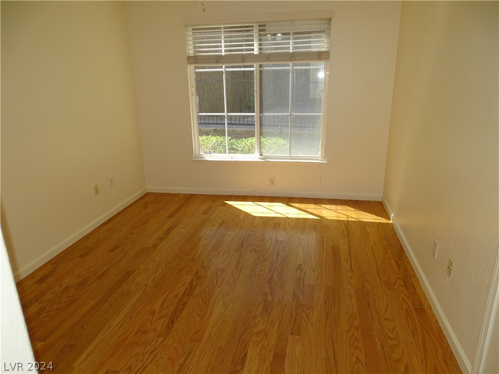 9000 Las Vegas Boulevard 1243