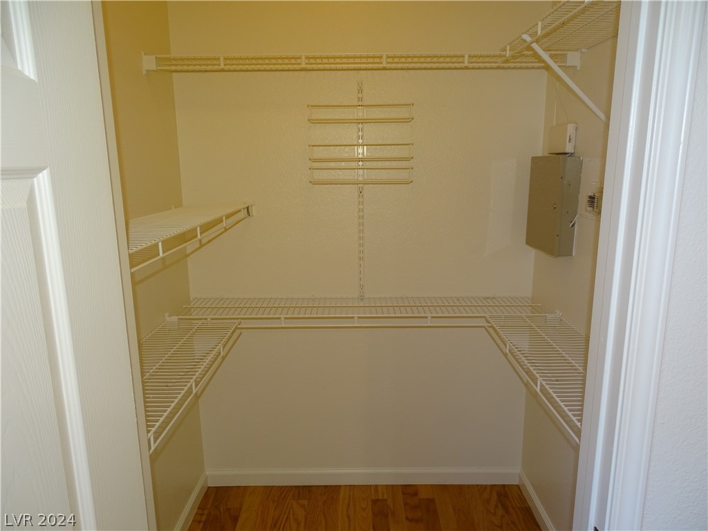 9000 Las Vegas Boulevard 1243