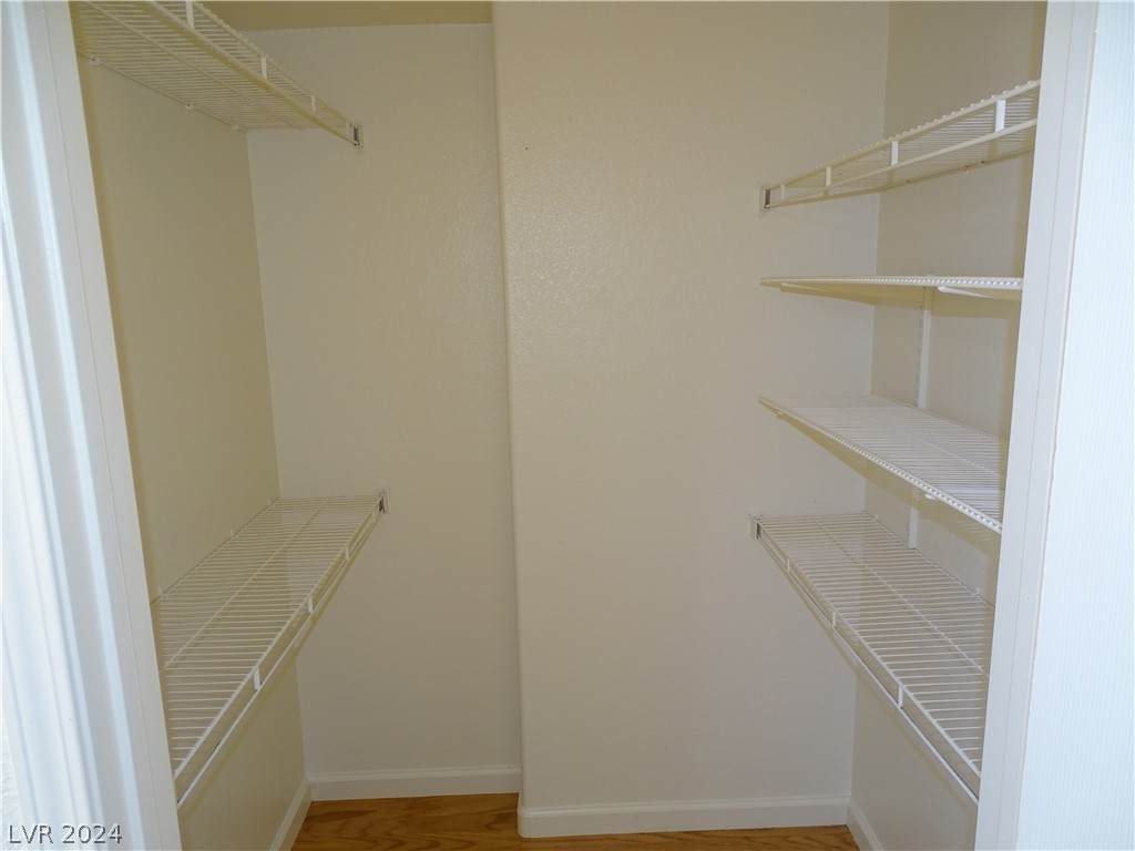 9000 Las Vegas Boulevard 1243