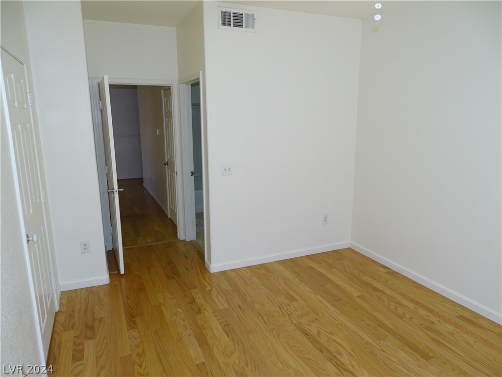 9000 Las Vegas Boulevard 1243