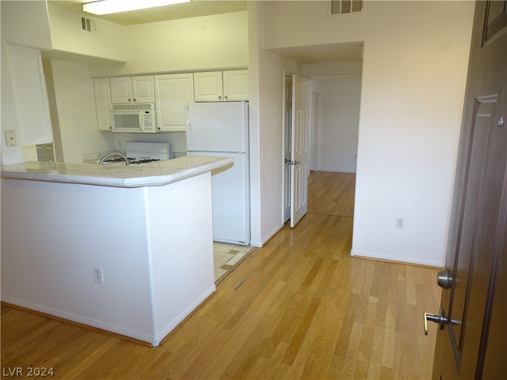 9000 Las Vegas Boulevard 1243