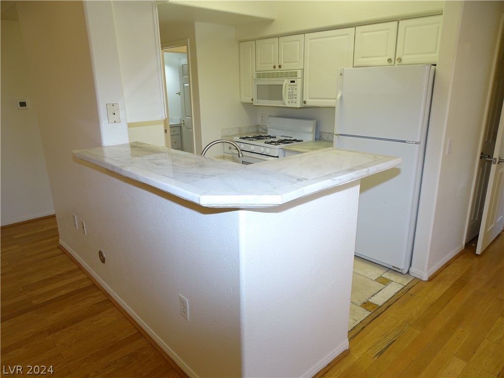 9000 Las Vegas Boulevard 1243