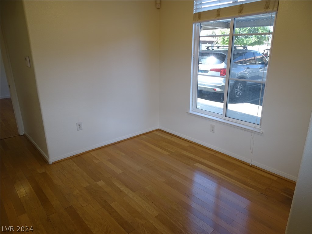 9000 Las Vegas Boulevard 1243