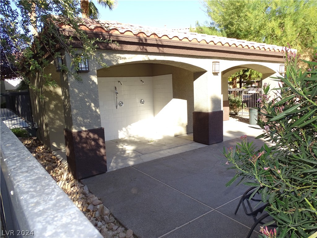 9000 Las Vegas Boulevard 1243