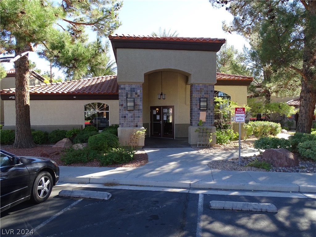 9000 Las Vegas Boulevard 1243