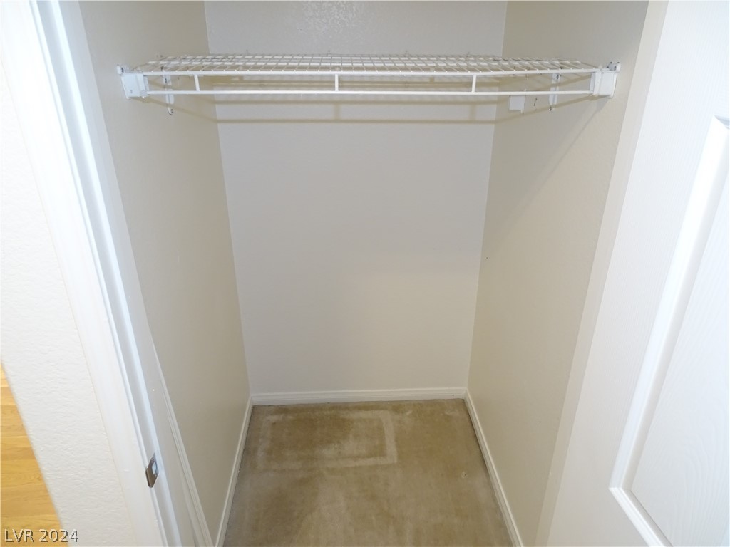 9000 Las Vegas Boulevard 1243