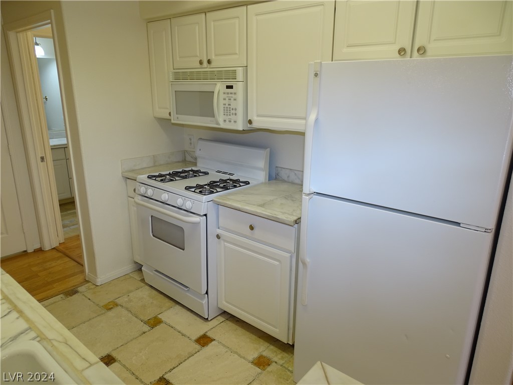 9000 Las Vegas Boulevard 1243