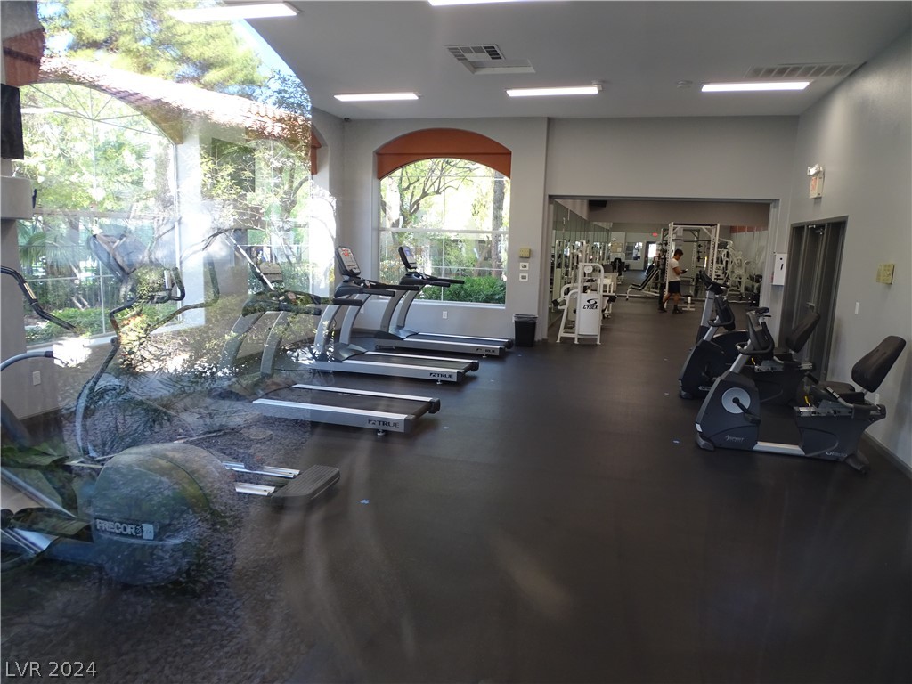 9000 Las Vegas Boulevard 1243