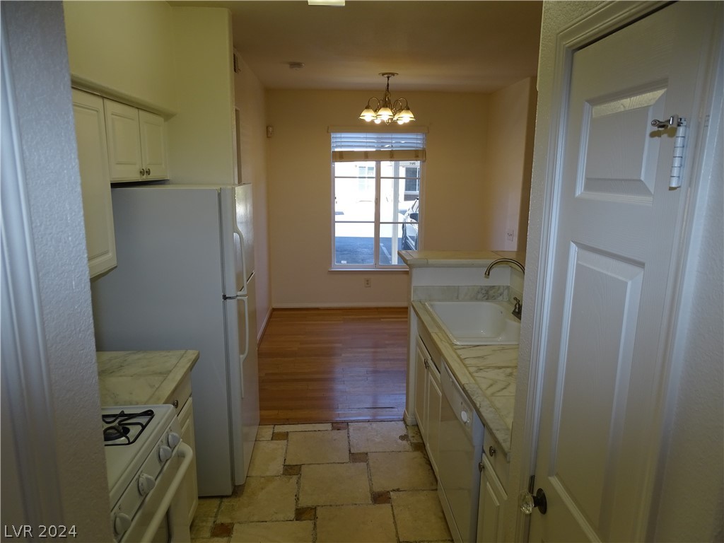 9000 Las Vegas Boulevard 1243