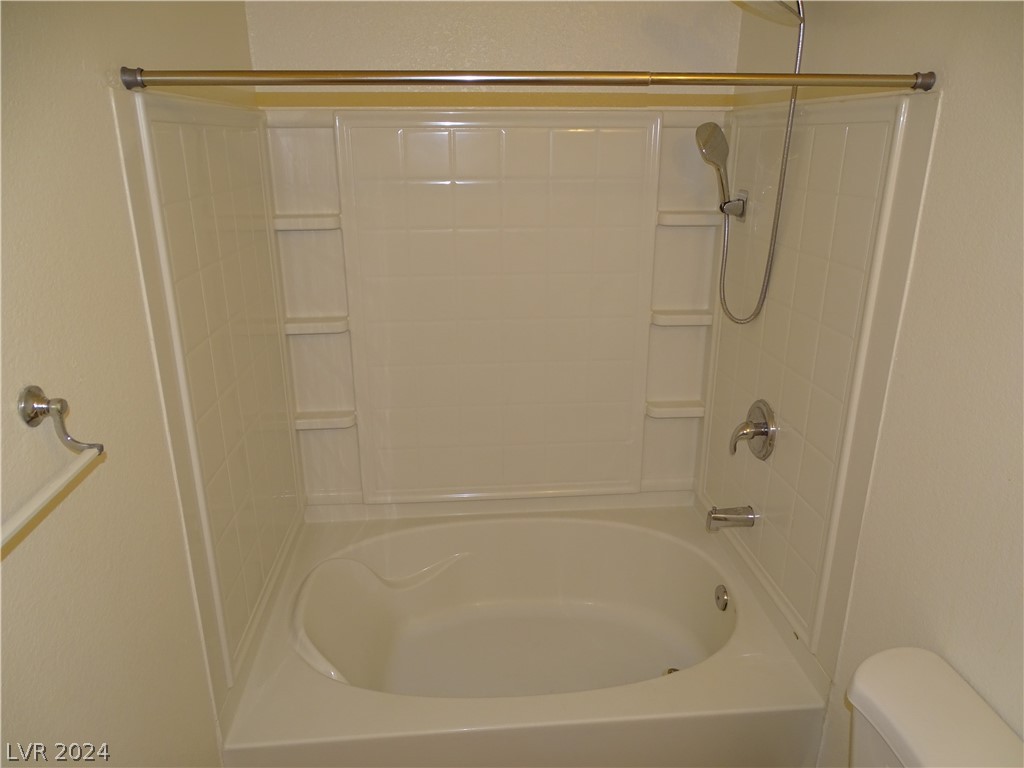 9000 Las Vegas Boulevard 1243