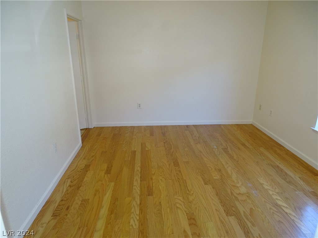 9000 Las Vegas Boulevard 1243