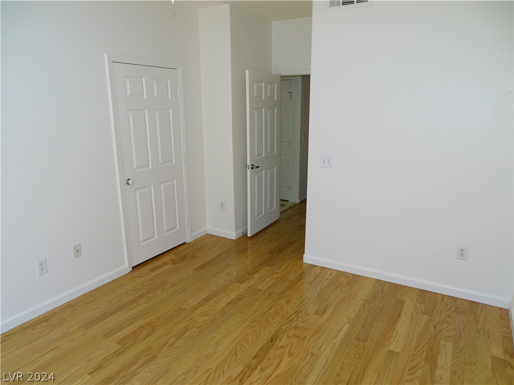 9000 Las Vegas Boulevard 1243