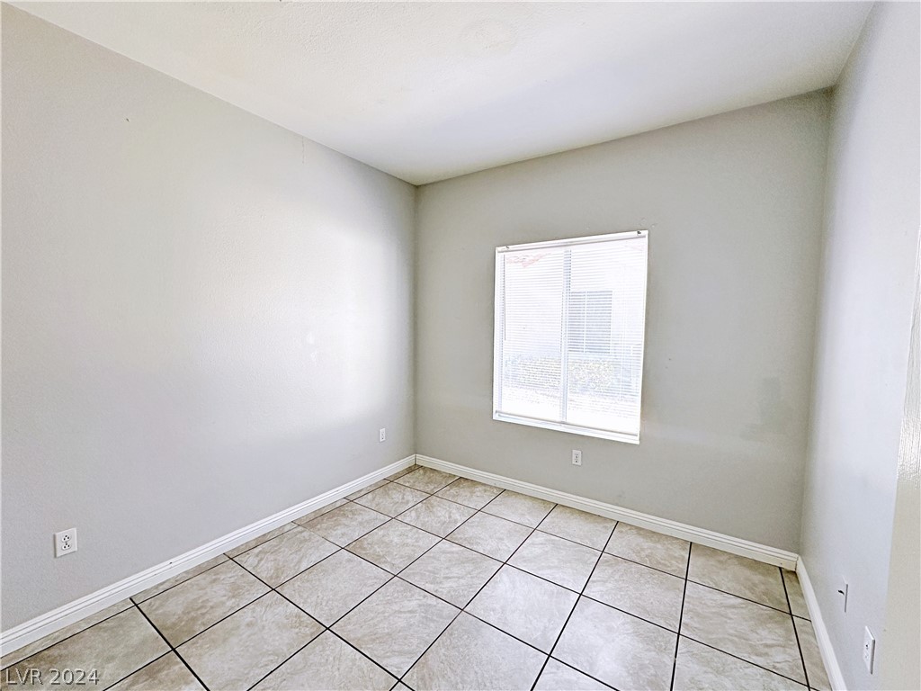 1832 North Jones Boulevard