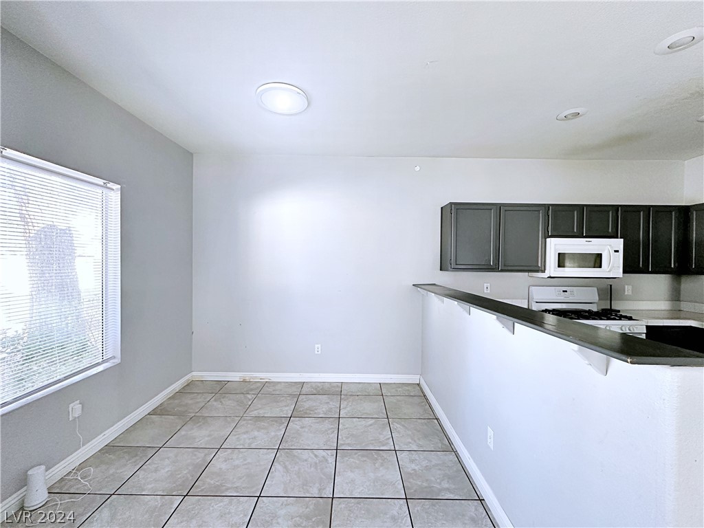 1832 North Jones Boulevard