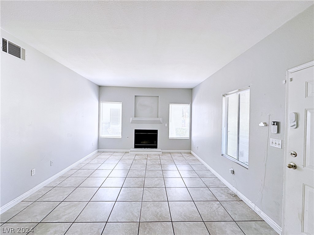 1832 North Jones Boulevard