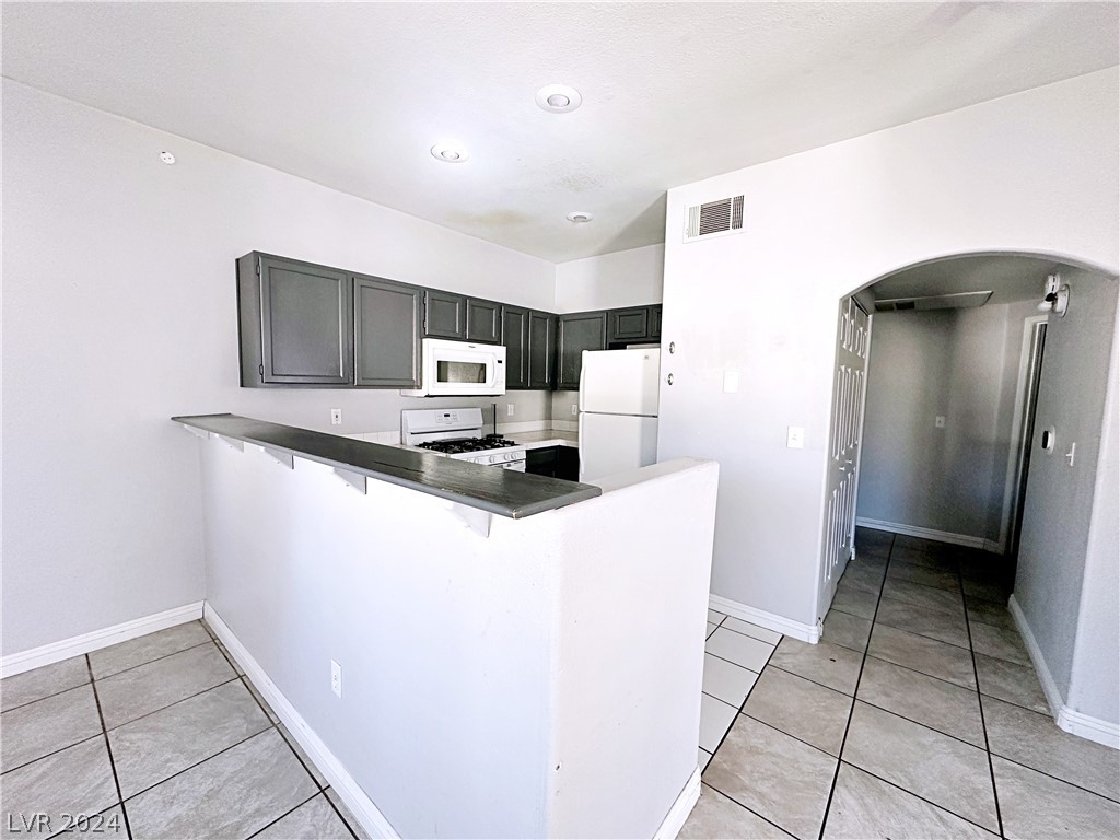 1832 North Jones Boulevard