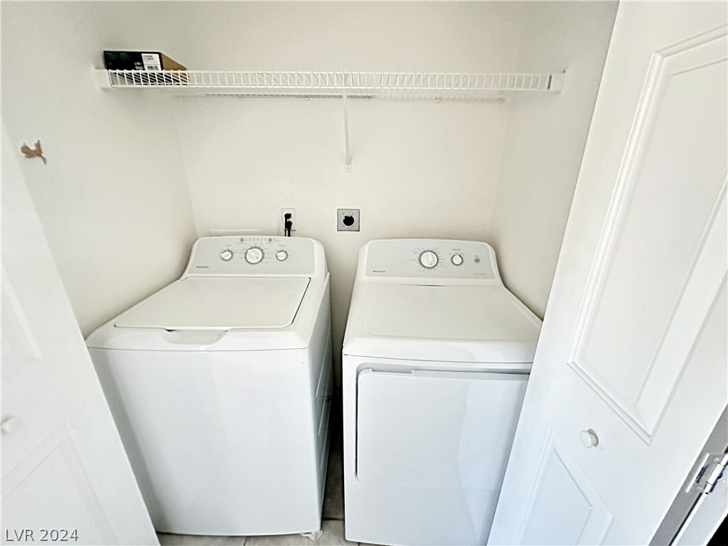 1832 North Jones Boulevard