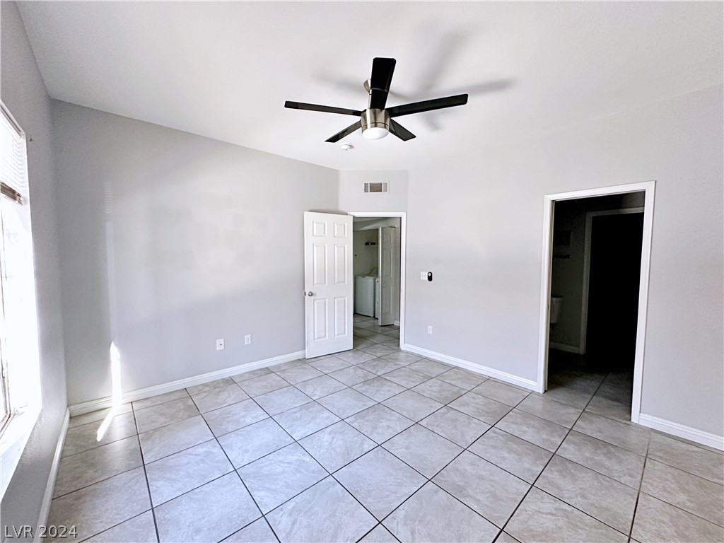 1832 North Jones Boulevard