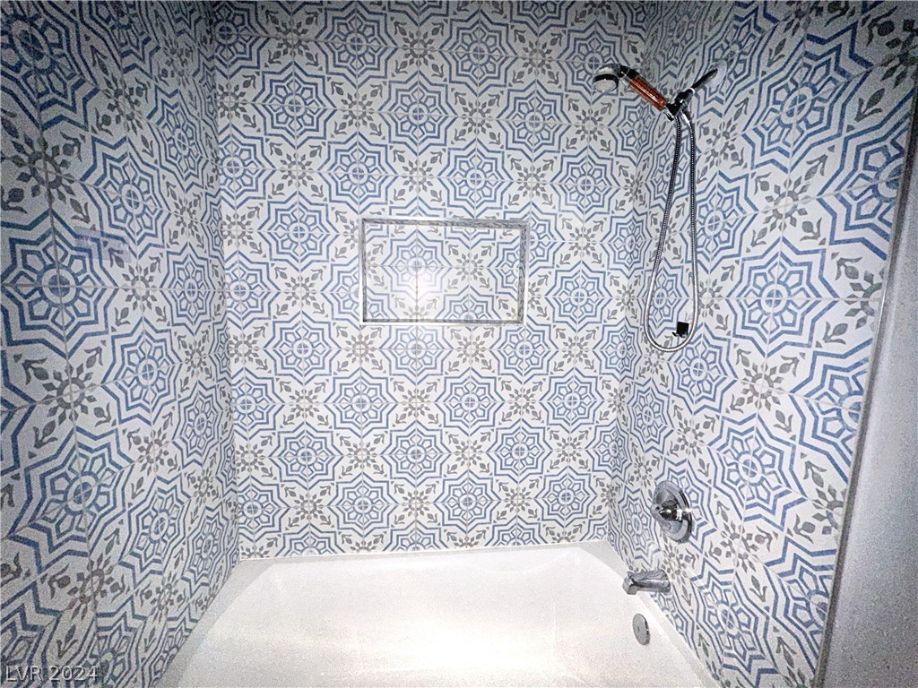 1832 North Jones Boulevard